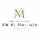 Champagne Michel Mailliard