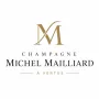 Champagne Michel Mailliard