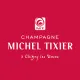 Champagne Michel Tixier