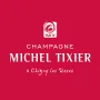 Champagne Michel Tixier