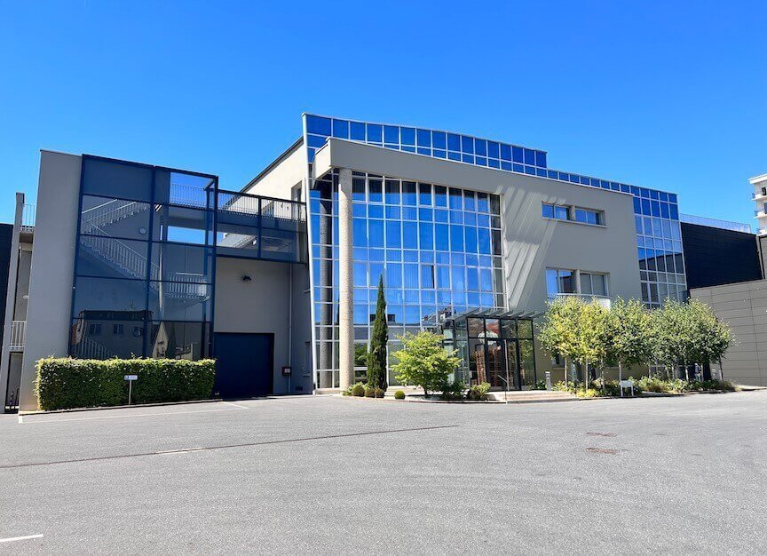 Champagne Palmer & Co. ✴️ Gastronomic lunch & tasting