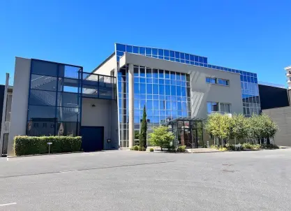 Champagne Palmer & Co. ✴️ Gastronomic lunch & tasting