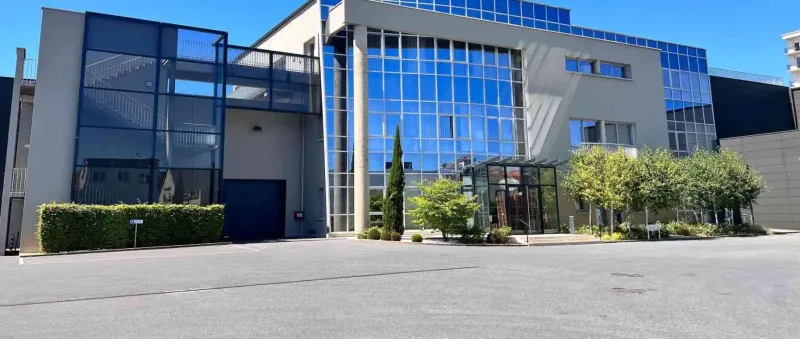 Champagne Palmer & Co.