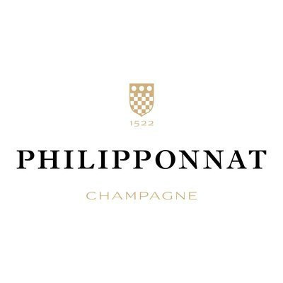 Champagne Philipponnat