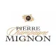Champagne Pierre Mignon