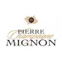 Champagne Pierre Mignon
