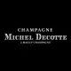 Champagne Michel Decotte Mailly