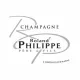 Champagne Roland Philippe