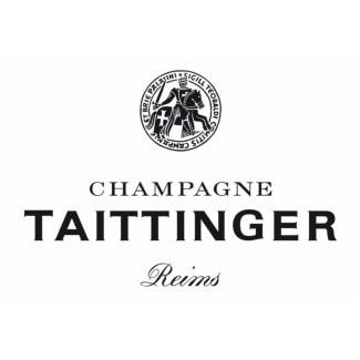 Champagne Taittinger