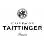 Champagne Taittinger
