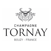 Champagne Tornay-Hutasse
