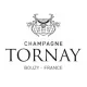 Champagne Tornay-Hutasse