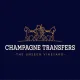 Champagne Transfers