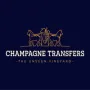 Champagne Transfers