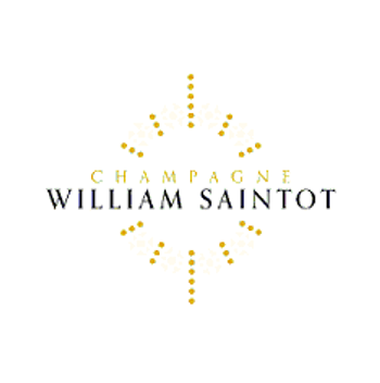 Champagne William Saintot