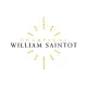 Champagne William Saintot
