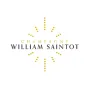 Champagne William Saintot