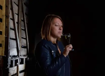 Champagne Xavier Loriot bezoeken - Proeverij v.a. € 15