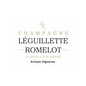 Champagne Leguillette-Romelot