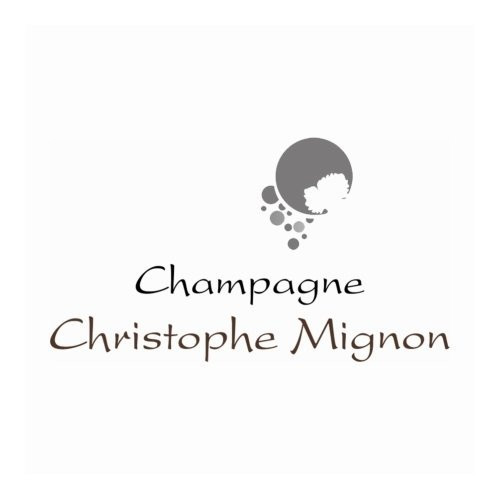 Champagne Christophe Mignon
