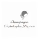 Champagne Christophe Mignon