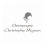 Champagne Christophe Mignon