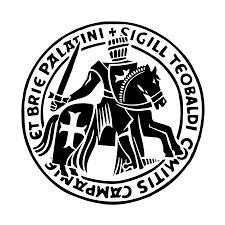 Taittinger - Demeure des Comtes de Champagne