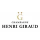 Champagne Henri Giraud
