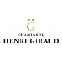 Champagne Henri Giraud
