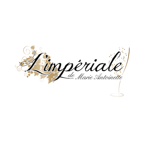 L'Impériale de Marie Antoinette