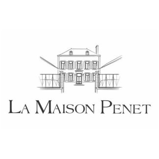 La Maison Penet