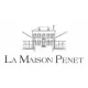 La Maison Penet