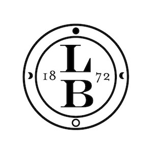 Le 25bis by Leclerc Briant