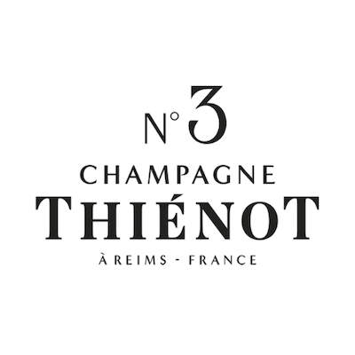 Champagne Thiénot