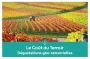 Le Goût du Terroir