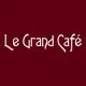 Le Grand Café