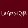 Le Grand Café