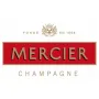 Champagne Mercier