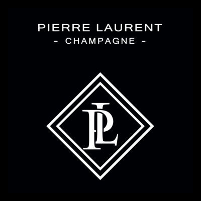 Champagne Pierre Laurent