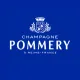 Champagne Pommery
