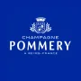 Champagne Pommery