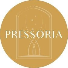 PRESSORIA (Ay)