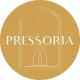 PRESSORIA (Ay)