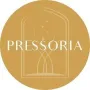 PRESSORIA (Ay)