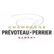 Champagne Prévoteau-Perrier