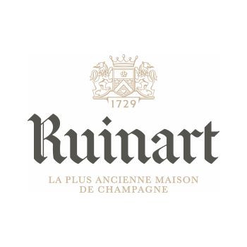 Champagne Ruinart
