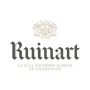 Champagne Ruinart