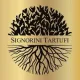 Signorini Tartufi