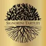 Signorini Tartufi