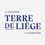 Terre de Liège